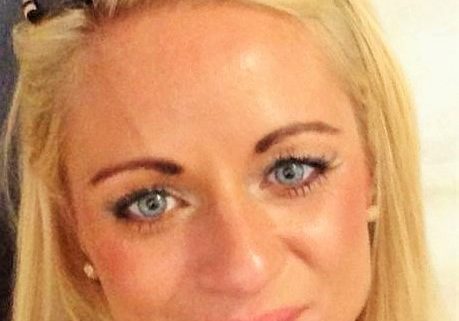 Photo of Vicky Morrell