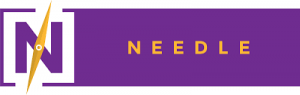 Needle Partners logo