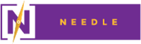 Needle Partners Logo