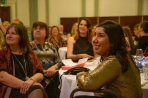 Photo of Inspiring Women Changemakers