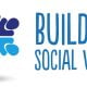 IWC's Building Social Value lolo