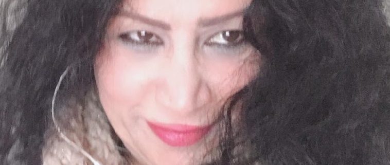 Photo of Ahlam Dukhanie