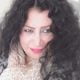 Photo of Ahlam Dukhanie