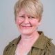 Photo of Gill Trevor
