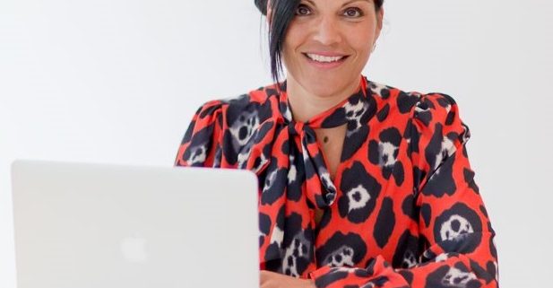 Photo of Lisa Fathers