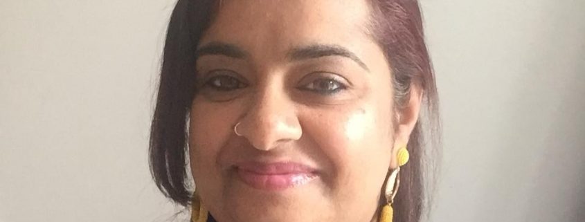 Photo of Mizbah Rafiq