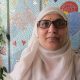Photo of Nuzhat Maqsood