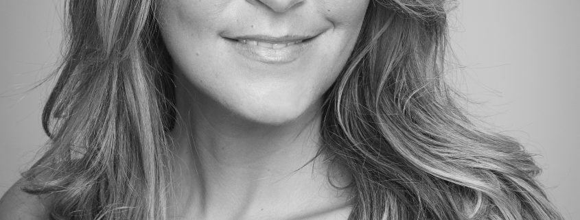 Photo of Gemma Oaten