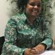 Photo of Kidist Teklemariam