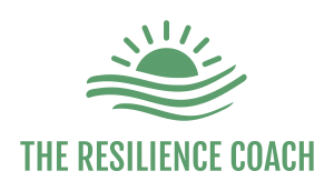 The Resilience Coach logo